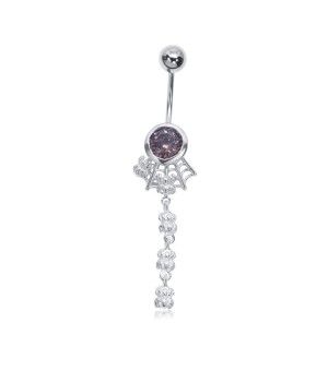 Belly Piercing BP-2097